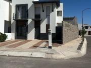 Bonaterra Residencial