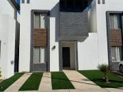 BONATERRA RESIDENCIAL AL PONIENTE