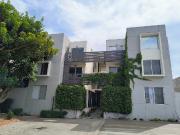 Bonaterra Residencial, Edif. Mazuelo Renta Bonaterra Residencial, Edif. Mazuelo Renta