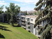 Bonaventure Apartments | 205 Heritage Drive SE