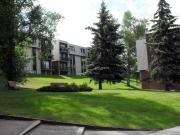 Bonaventure Apartments