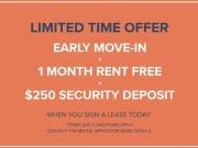 Bonaventure Estates | 9100 Bonaventure Drive SE, Calgary