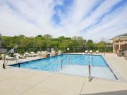 Bonavia Luxury Apartments 2 Bedroom Apartment for Rent...