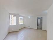Bonavista 2 Apartamento en Venta en El Ensueño, Ciudad...
