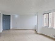 Bonavista 2 Apartamento en Venta en El Ensueño, Ciudad...