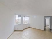 Bonavista 2 Apartamento en Venta en El Ensueño, Ciudad...