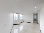 Bonavista 2 Apartamento en Venta en La Cabana, Ciudad...