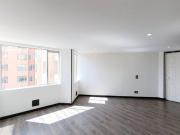 Bonavista 2 Apartamento en Venta en La Cabana, Ciudad...