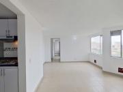 Bonavista 2 Apartamento en Venta en Peñon del Cortijo,...