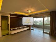 Bonavita Residencial Bonavita