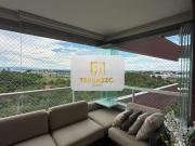 Bonavita Residencial Bonavita