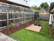 BONBEACH BLISS 6 MONTH LEASE