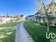 Argentré 53210 Achat / Vente maison 7 pièces t7 terrasse