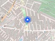 Bonchurch Road, Brighton