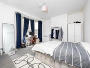 Bonchurch Road, Brighton, BN2 3PH – HW Estate Agents