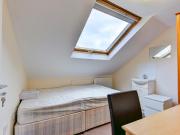 Bonchurch Road, Brighton BN2 6 bed house to rent £3,900...