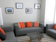 Bonchurch Road, Brighton BN2, 6 bed property to rent,...