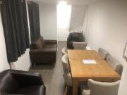 Bonchurch Road, Brighton BN2 7 bed house to rent £3,792...