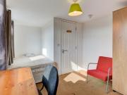 Bonchurch Road, Brighton BN2 7 bed house to rent £4,550...