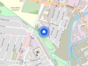 Bonchurch Street, Leicester, LE3 5EG Bonchurch Street, Leicester, LE3 5EG