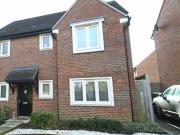 Bond Close, Belle Grove, London, DA16 3AR, United...