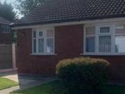 Bond Close, Warrington, 2 Bedroom Semi detached