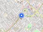 Bond House, Beeston, NG9