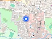 Bond House, Strawberry Hill, Newbury, RG14