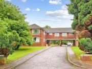 Bond Road, Warlingham, 1 Bedroom Flat