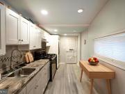 Bond St, Trenton, Home For Sale