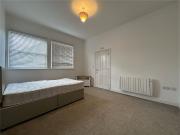 Bond Street, Bridgwater, TA6