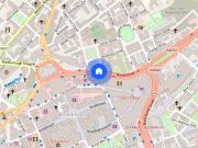 Bond Street, Bristol, BS1