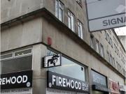 Bond Street, Bristol BS1, 6 bed flat to rent, £4,350 pcm...