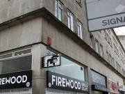 Bond Street, Bristol BS1, 6 bed flat to rent, £4,500 pcm...