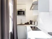 Bond Street, London W5, Studio to rent, £1,350 pcm |...