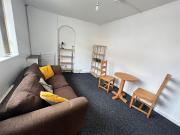 Bond Street, Swansea SA1, 1 bed flat to rent, £625 pcm |...