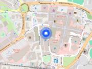 Bond Way, Bracknell, RG12