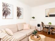 BONDI BEACH ESCAPE @ inspection by appointment