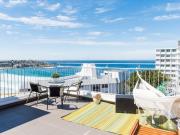 BONDI BEACH HEAVEN @BONDI BEACH Inspection by Appointment