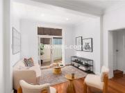 Bondi Beach,New South Wales 2026, Sydney