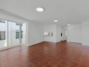 Bondi Beach Sensational Summer Luxury Living