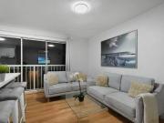 BONDI DREAM 2 SHORT AND LONG TERM RENTAL @BONDI