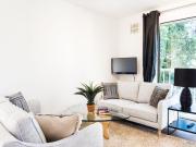 BONDI DREAM 3 SHORT AND LONG TERM RENTAL @BONDI