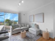 BONDI DREAM 5 WITH PRIVATE ROOF TOP SHORT AND LONG TERM...