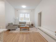 BONDI HEAVEN 1 SHORT AND LONG TERM RENTAL @BONDI