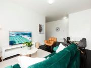 BONDI HEAVEN 2 SHORT AND LONG TERM RENTAL @BONDI