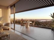 Apartment Bondi Junction, 102631720