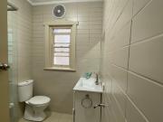 Bondi Junction
