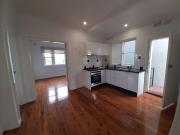 Bondi Junction entire 2BR Unit