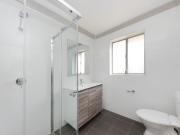 Bondi Junction Skyline Views